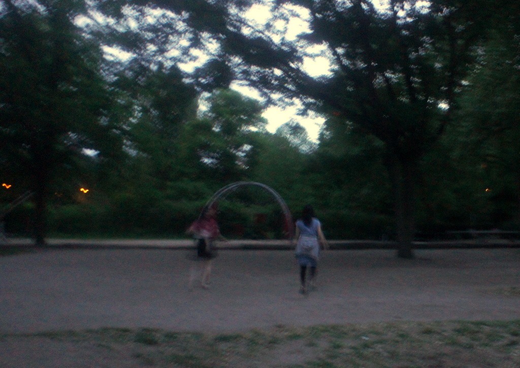 c0180686_06471256.jpg