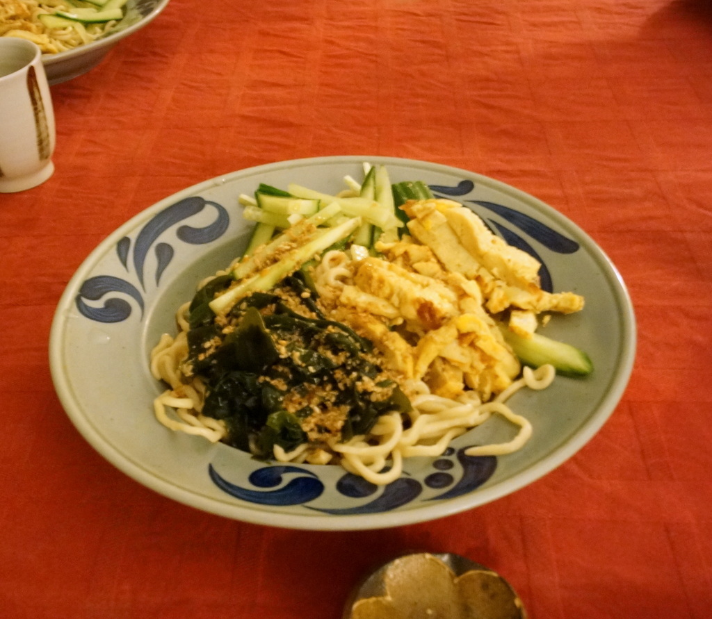 c0180686_06474246.jpg
