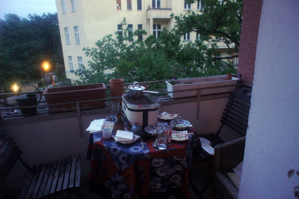 c0180686_06483602.jpg