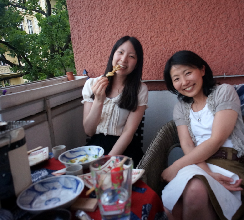 c0180686_06520105.jpg