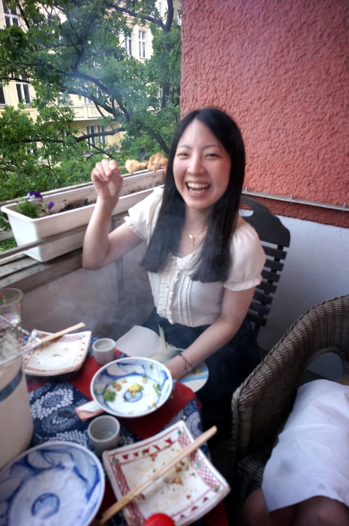 c0180686_06523169.jpg