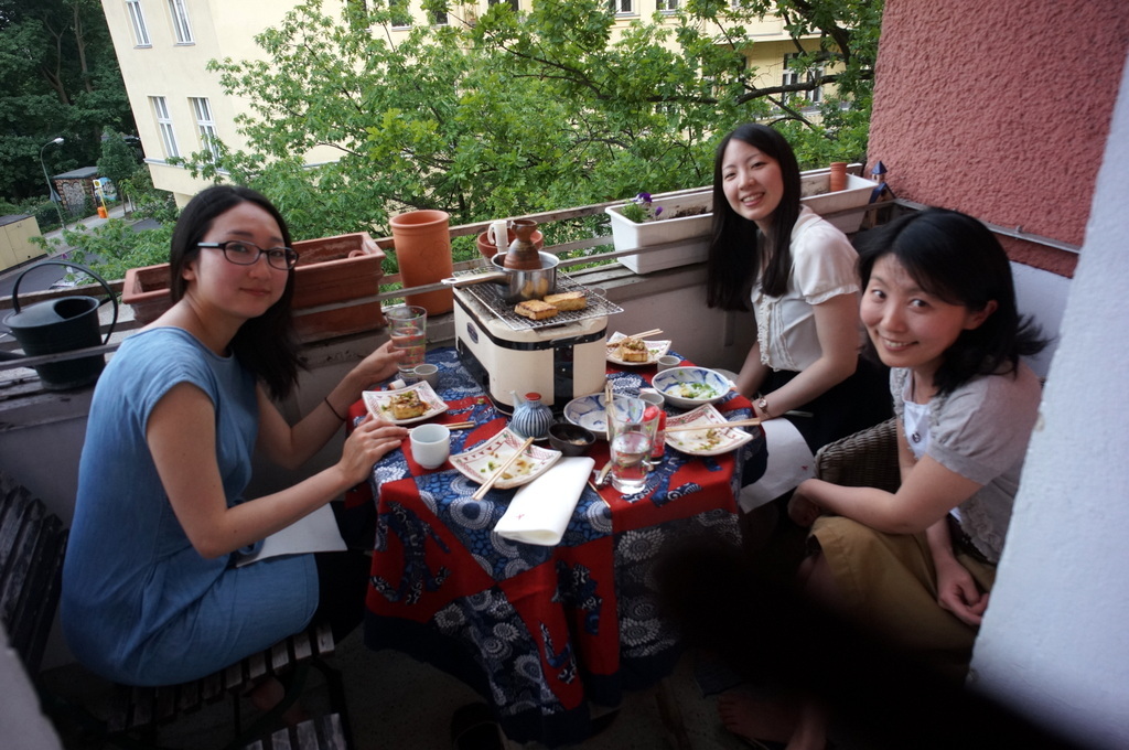 c0180686_06533511.jpg