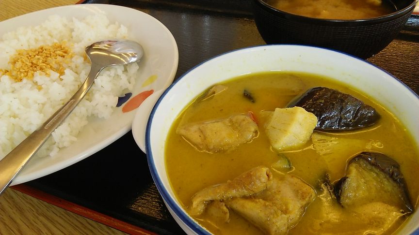 b0091187_001137.jpg