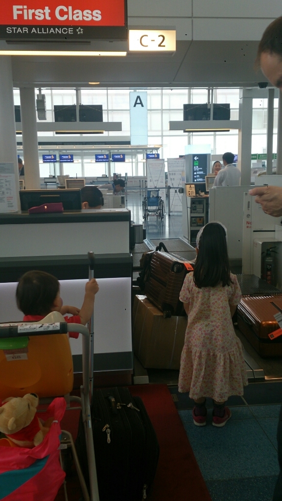b0169887_05325056.jpg