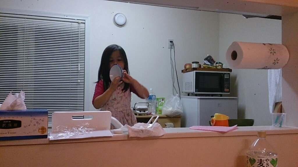 b0169887_06042299.jpg