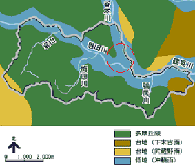 d0183387_00213161.png