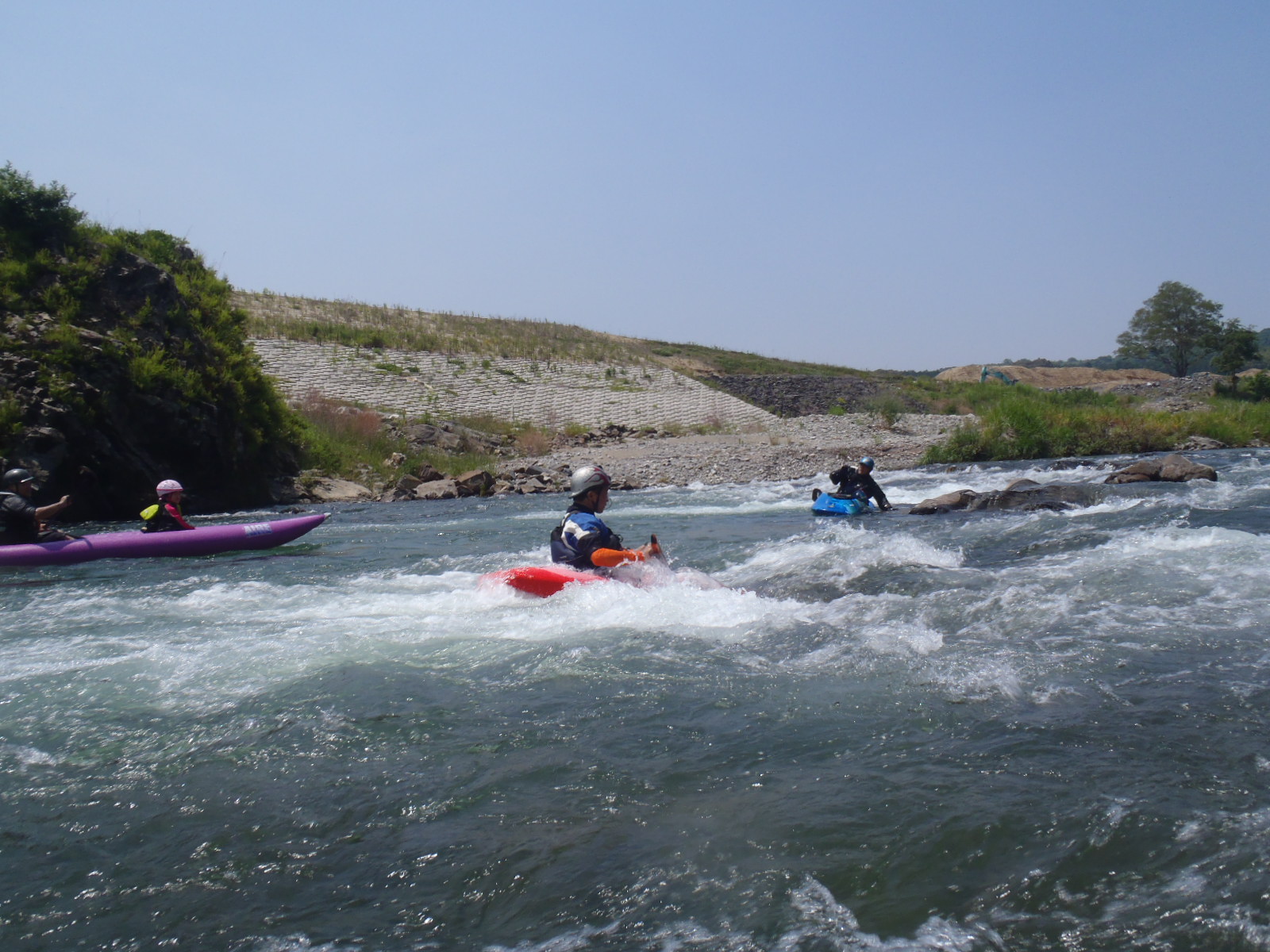 b0139489_2156349.jpg