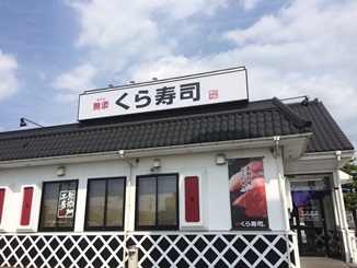 b0124693_21364775.jpg