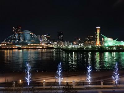 b0051598_22162745.jpg