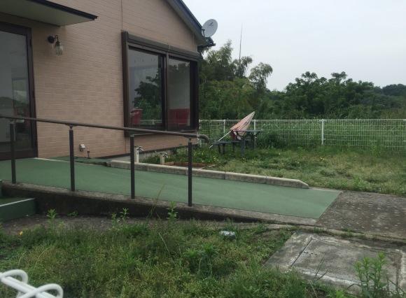 b0188998_15432105.jpeg