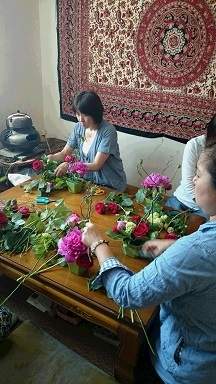 b0366199_16123397.jpg