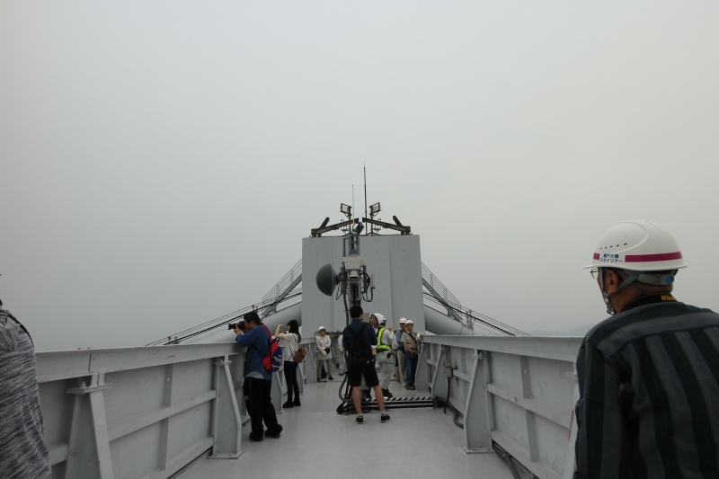 f0041200_19314333.jpg