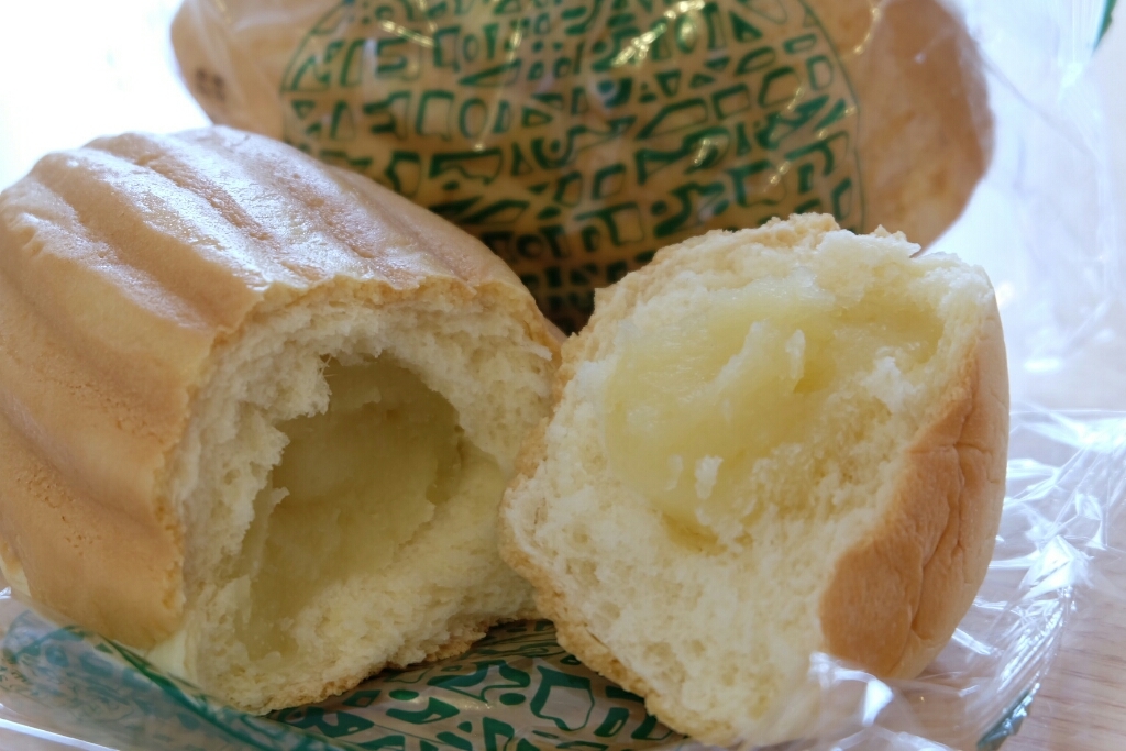 f0113108_16175950.jpg