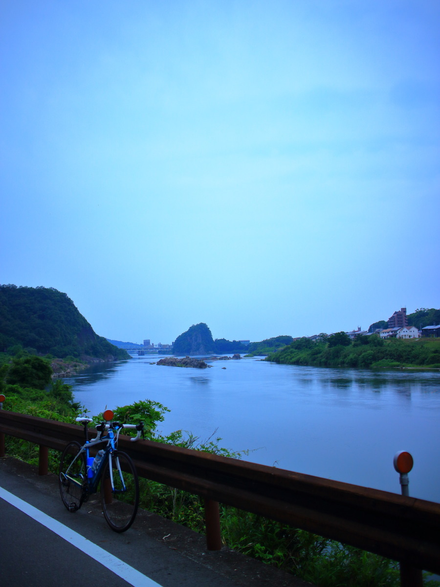 e0009009_08031561.jpg
