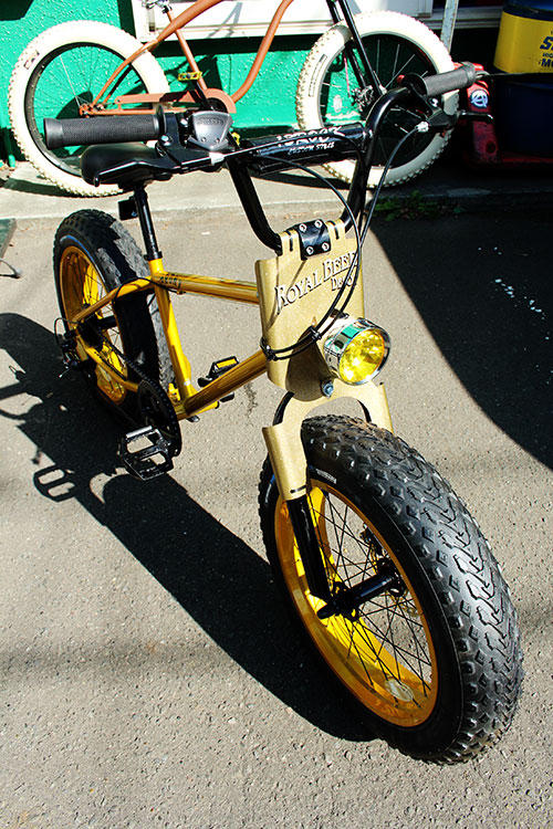 a0139912_15341235.jpg