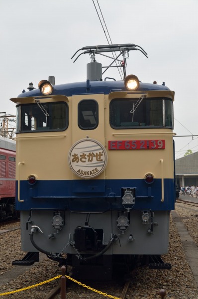 e0005714_10423970.jpg
