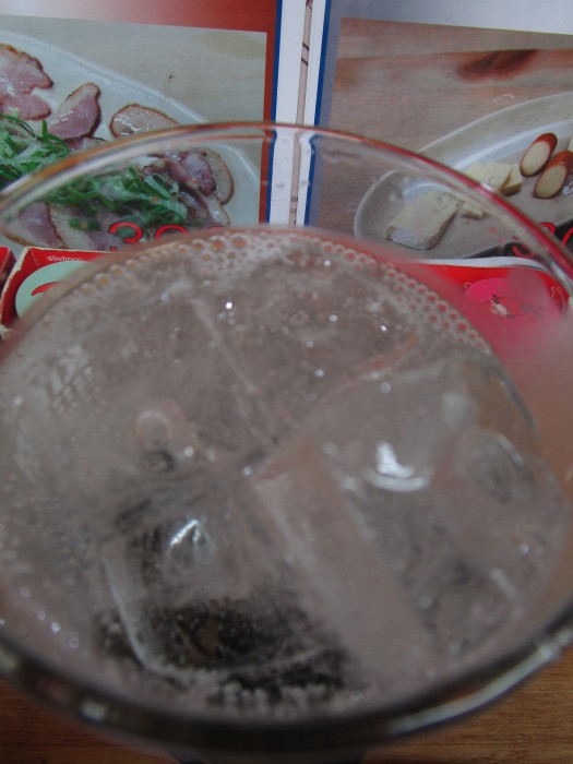 a0279315_00165647.jpg