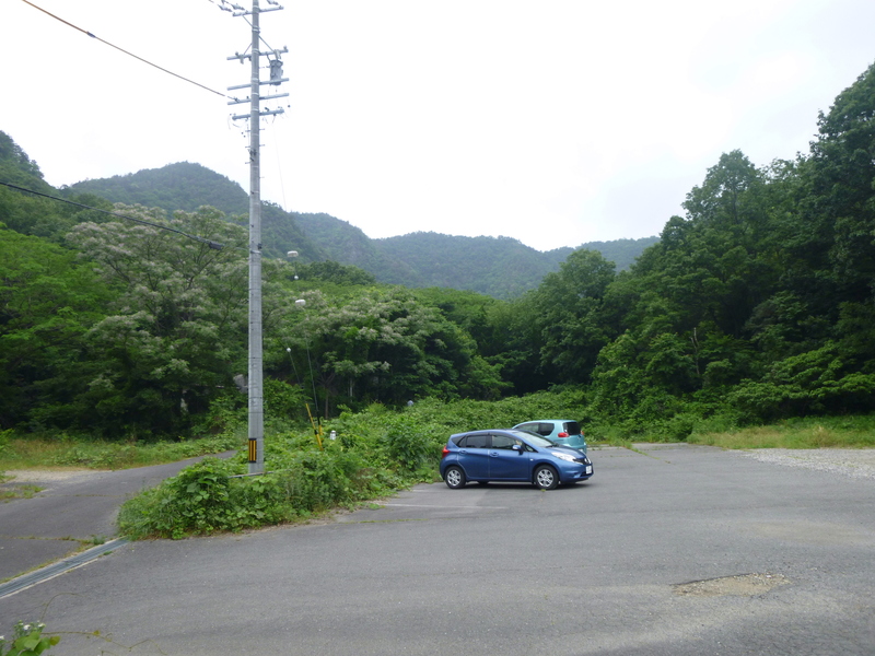 d0170615_17102115.jpg