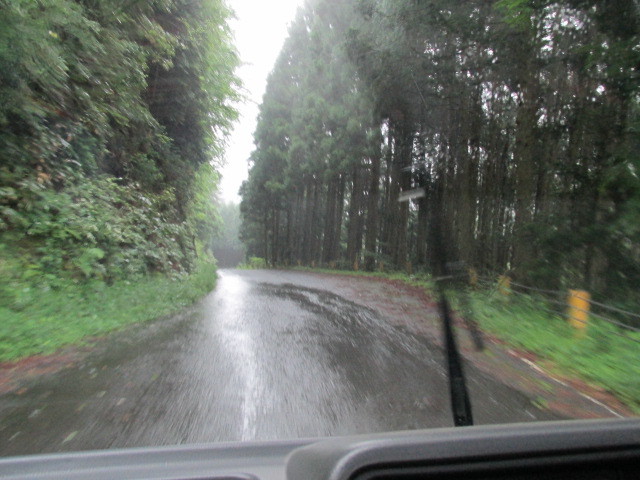 f0341616_16235895.jpg