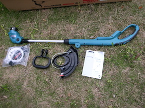 d0106518_20383114.jpg