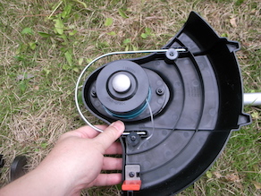 d0106518_20405666.jpg