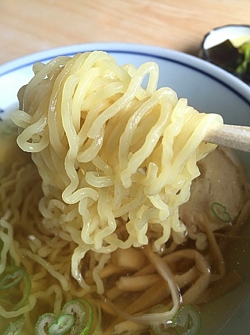 b0091423_15131158.jpg