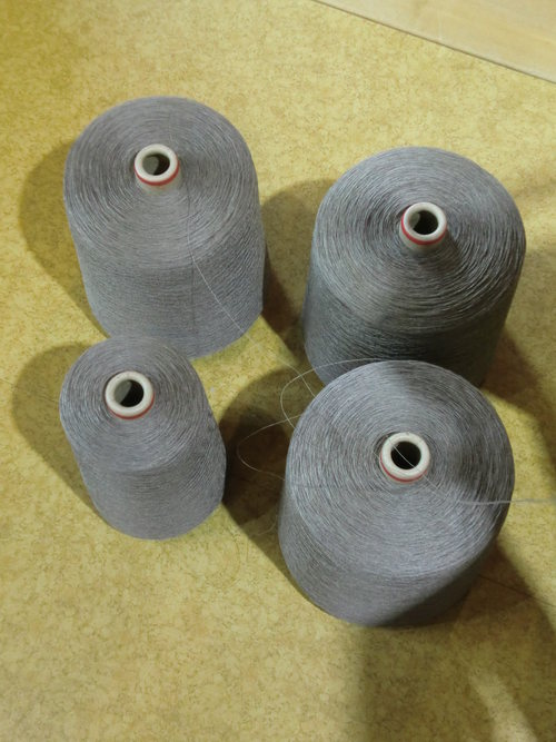 e0190625_5202464.jpg