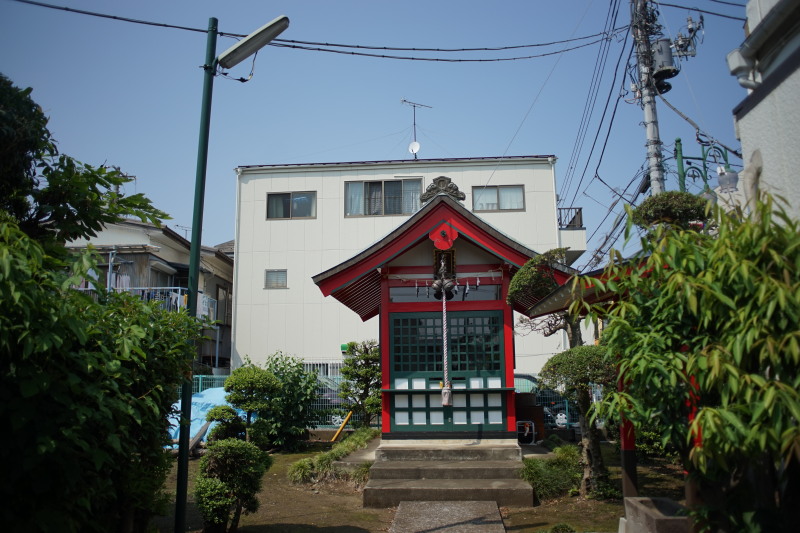 c0109827_14343539.jpg