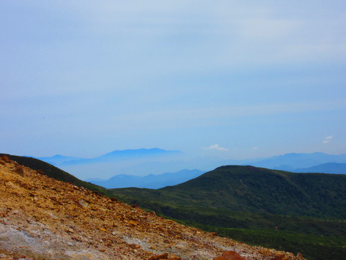 a0248728_1663939.jpg