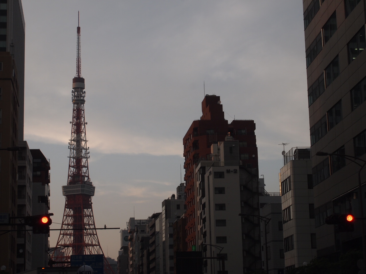 a0214329_9201466.jpg