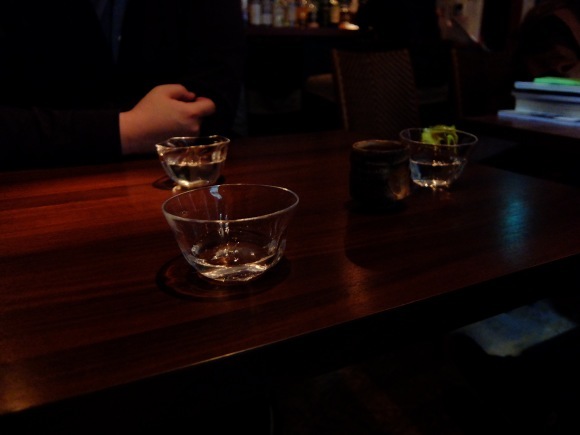 f0045630_20125127.jpg