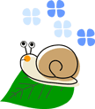 b0164533_22194949.gif