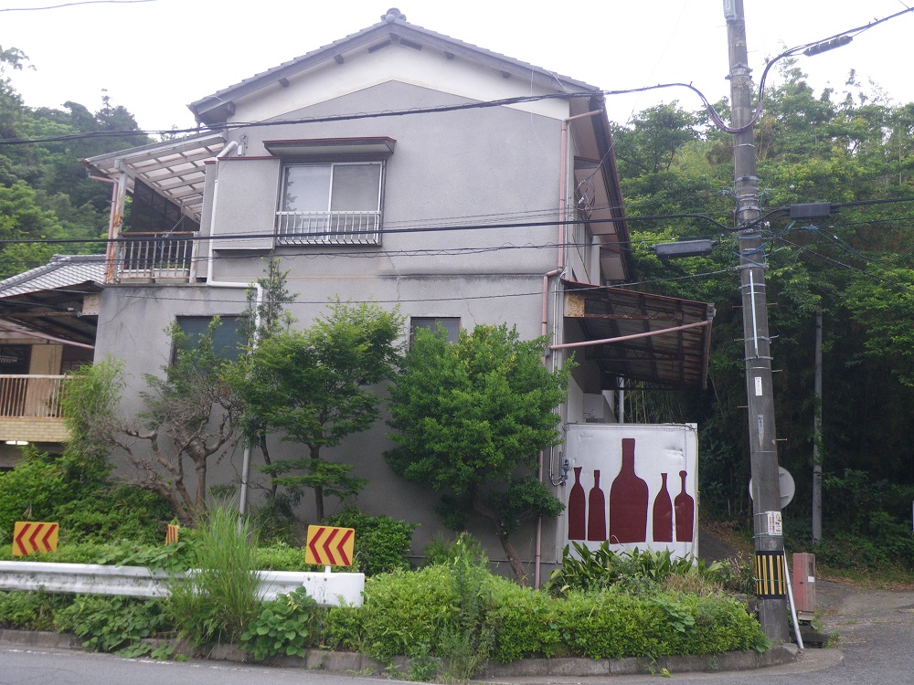 c0033636_8331514.jpg