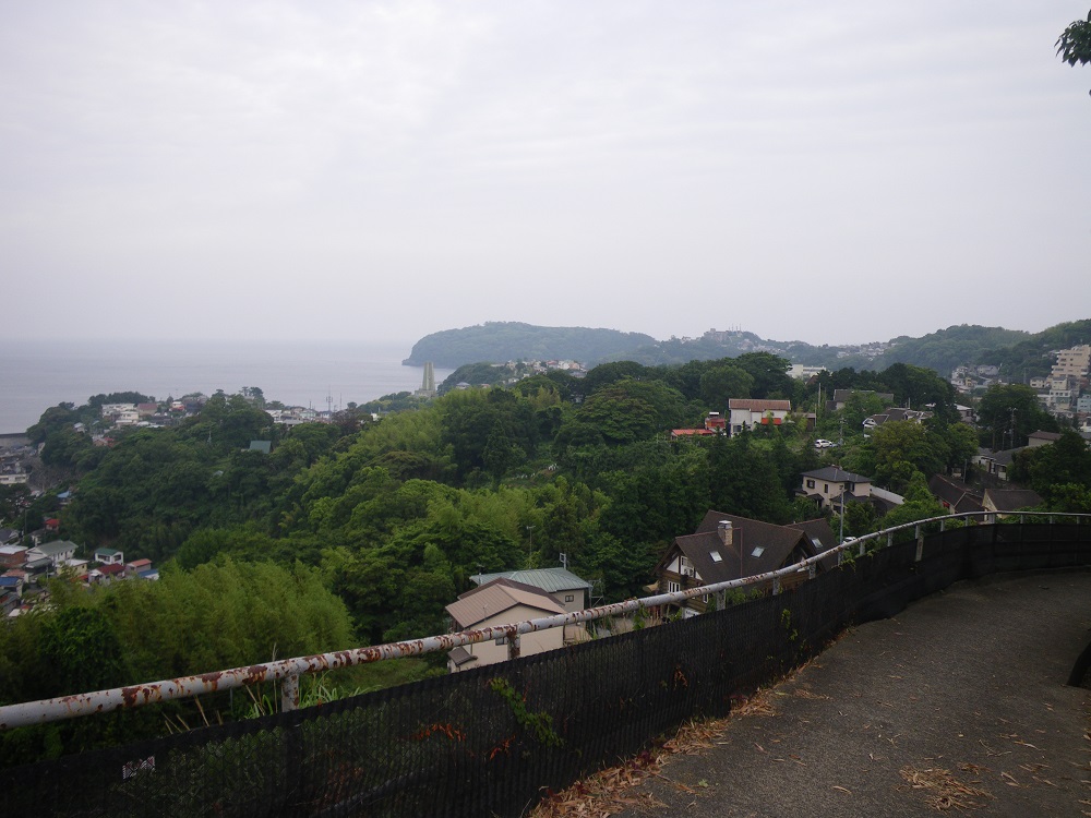 c0033636_833691.jpg