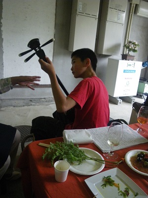 c0033636_834451.jpg