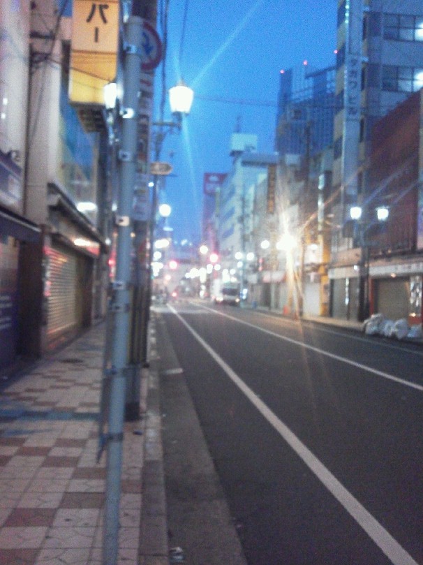 b0031140_21365649.jpg