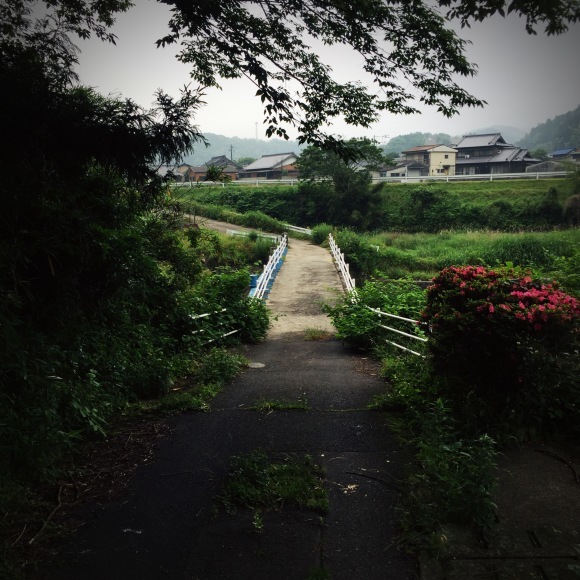 c0312349_14442185.jpeg