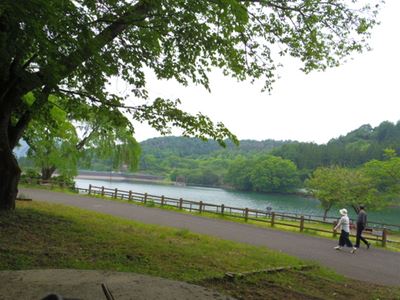 b0220251_545310.jpg