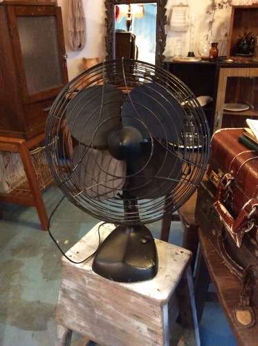 c0340351_15412976.jpeg