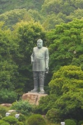 e0246154_23341811.jpg