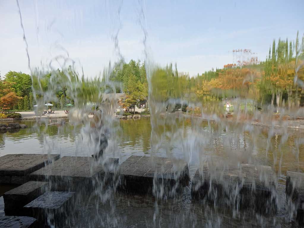 a0193457_1630982.jpg