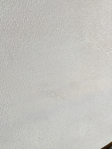 d0018957_00313107.jpg