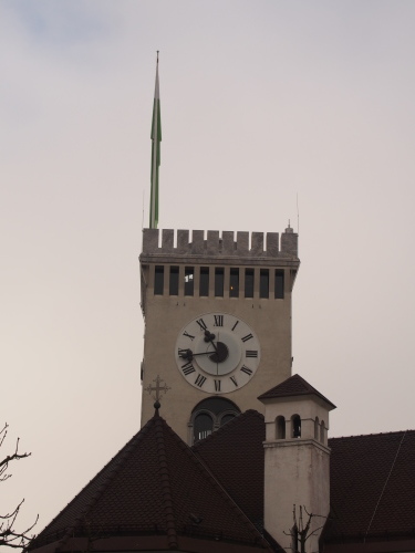 c0351060_22392550.jpg
