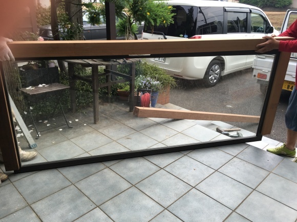 c0120363_09212290.jpeg
