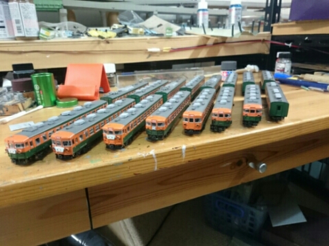 f0131165_23185575.jpg