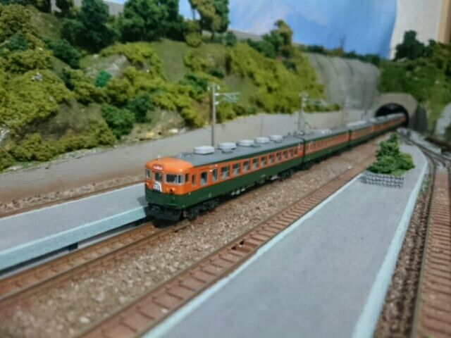 f0131165_23185656.jpg