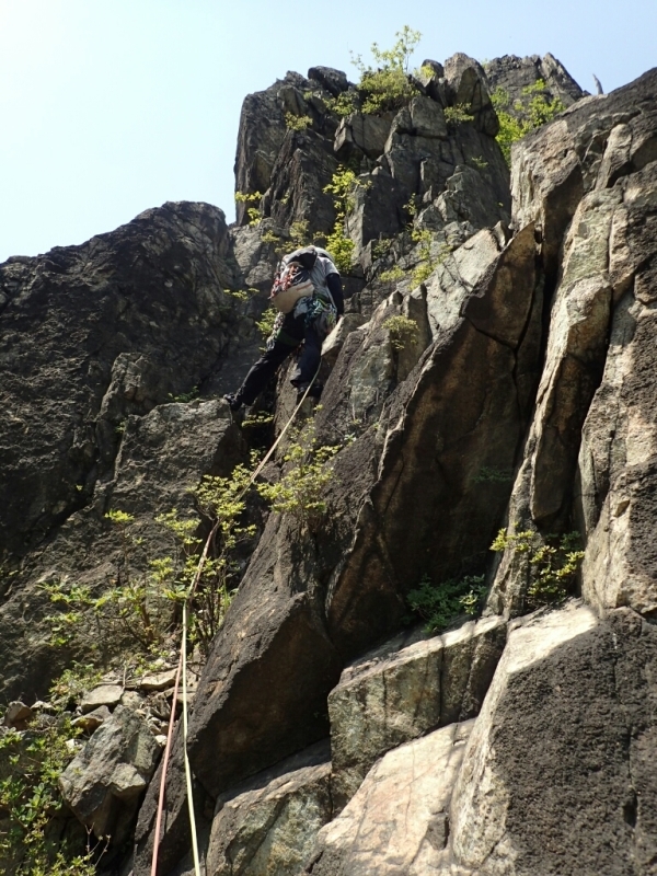d0345366_21284933.jpg