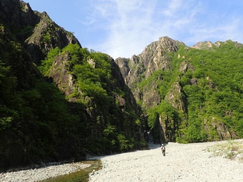 d0345366_21323559.jpg