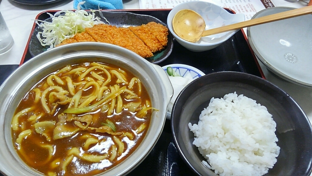 d0345366_21323952.jpg