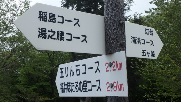 b0050067_11241940.jpg